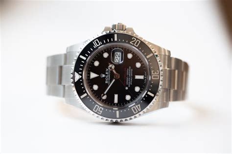 rolex portsmouth